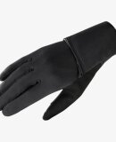 SALOMON - U FAST WING WINTER GLOVE