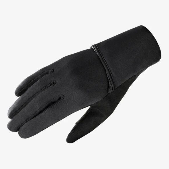 SALOMON - U FAST WING WINTER GLOVE