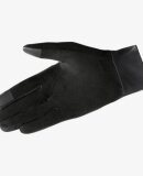 SALOMON - U FAST WING WINTER GLOVE