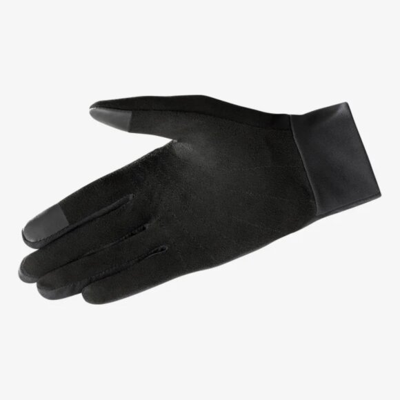 SALOMON - U FAST WING WINTER GLOVE