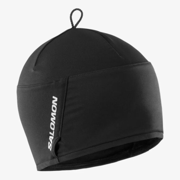 SALOMON - WINTER TRAINING BEANIE