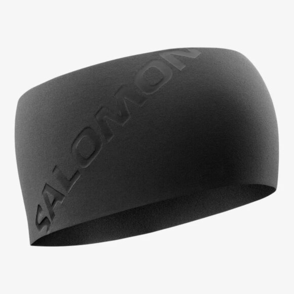 SALOMON - RS PRO HEADBAND