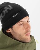 SALOMON - HERMITAGE BEANIE