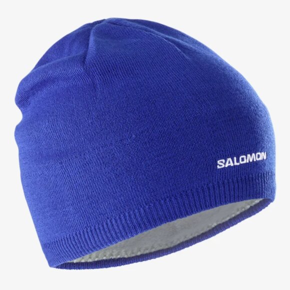 SALOMON - U SALOMON BEANIE