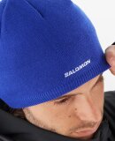 SALOMON - U SALOMON BEANIE