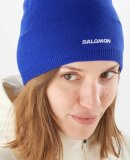 SALOMON - U SALOMON BEANIE