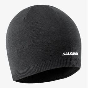 SALOMON - U SALOMON BEANIE