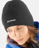 SALOMON - U SALOMON BEANIE