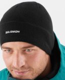 SALOMON - U SALOMON BEANIE