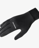 SALOMON - U CROSS WARM GLOVE