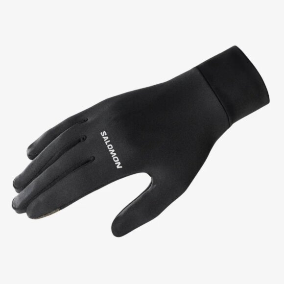 SALOMON - U CROSS WARM GLOVE