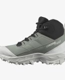 SALOMON - W CROSSTRAK WP