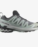 SALOMON - W XA PRO 3D V9 GTX