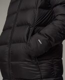 THE NORTH FACE - W HYALITE DOWN PARKA