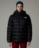 THE NORTH FACE - W KALIX HOODIE