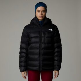 THE NORTH FACE - W KALIX HOODIE