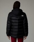 THE NORTH FACE - W KALIX HOODIE