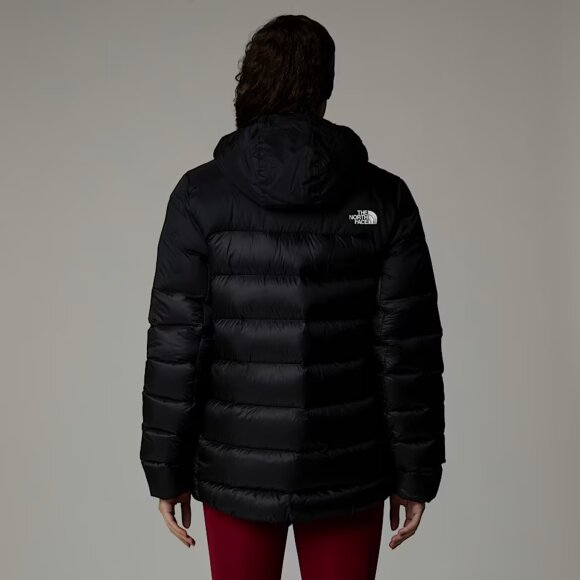 THE NORTH FACE - W KALIX HOODIE