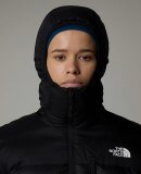 THE NORTH FACE - W KALIX HOODIE