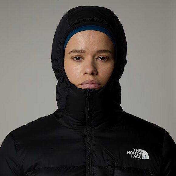 THE NORTH FACE - W KALIX HOODIE