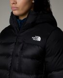 THE NORTH FACE - W KALIX HOODIE