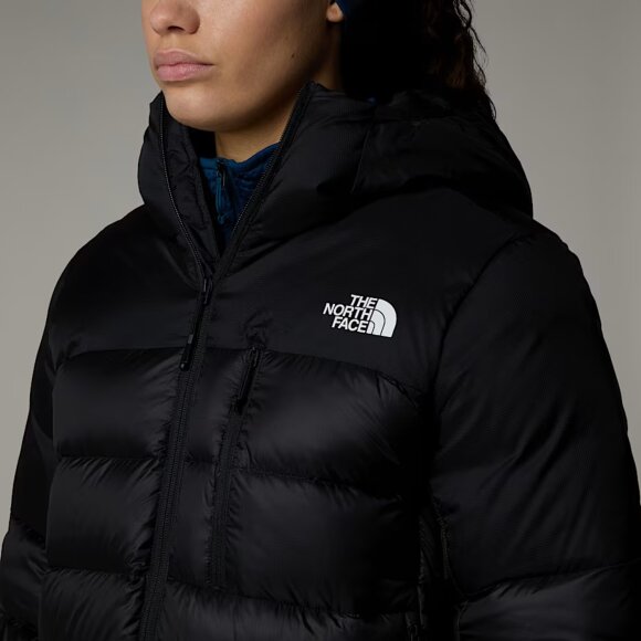 THE NORTH FACE - W KALIX HOODIE