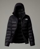 THE NORTH FACE - W KALIX HOODIE