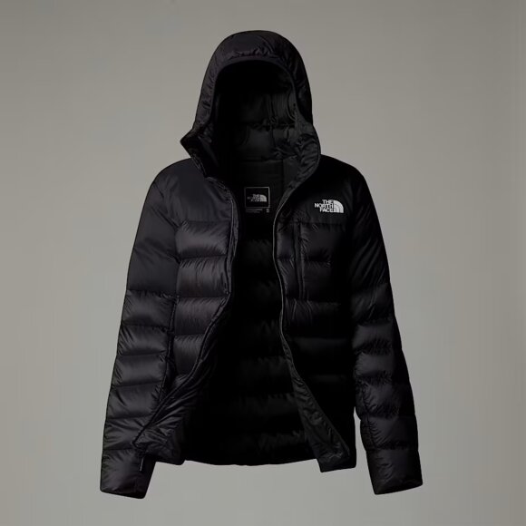 THE NORTH FACE - W KALIX HOODIE