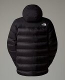 THE NORTH FACE - W KALIX HOODIE