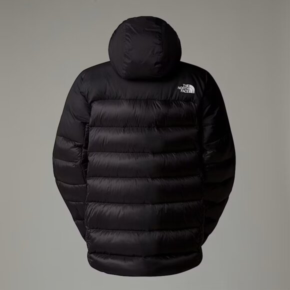 THE NORTH FACE - W KALIX HOODIE