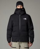 THE NORTH FACE - M CIRQUE DOWN JKT