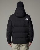 THE NORTH FACE - M CIRQUE DOWN JKT