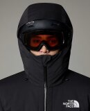 THE NORTH FACE - M CIRQUE DOWN JKT