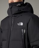 THE NORTH FACE - M CIRQUE DOWN JKT