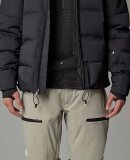 THE NORTH FACE - M CIRQUE DOWN JKT