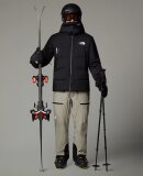 THE NORTH FACE - M CIRQUE DOWN JKT