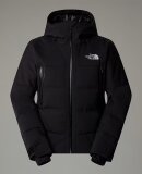 THE NORTH FACE - M CIRQUE DOWN JKT