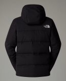 THE NORTH FACE - M CIRQUE DOWN JKT