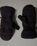 THE NORTH FACE - CRAGMONT FLEECE MITTENS