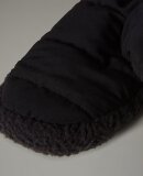 THE NORTH FACE - CRAGMONT FLEECE MITTENS