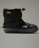 THE NORTH FACE - M NUPTSE APR BOOTIE