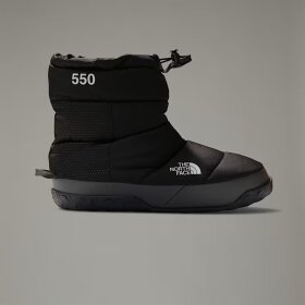 THE NORTH FACE - M NUPTSE APR BOOTIE