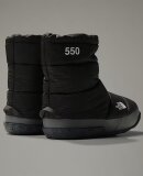 THE NORTH FACE - W NUPTSE APRS BOOTIE