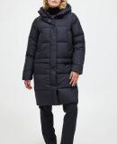 PEAK PERFORMANCE - W QUIVER DOWN PARKA