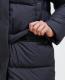 PEAK PERFORMANCE - W QUIVER DOWN PARKA