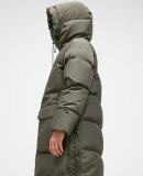 PEAK PERFORMANCE - W BLUEBIRD DOWN COAT