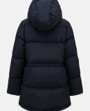 PEAK PERFORMANCE - W FIRN DOWN PARKA