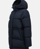 PEAK PERFORMANCE - W FIRN DOWN PARKA