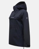 PEAK PERFORMANCE - W 2L ANORAK