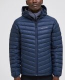 PEAK PERFORMANCE - M FROST DOWN HOOD JKT